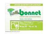 Firma Bonnet.jpg